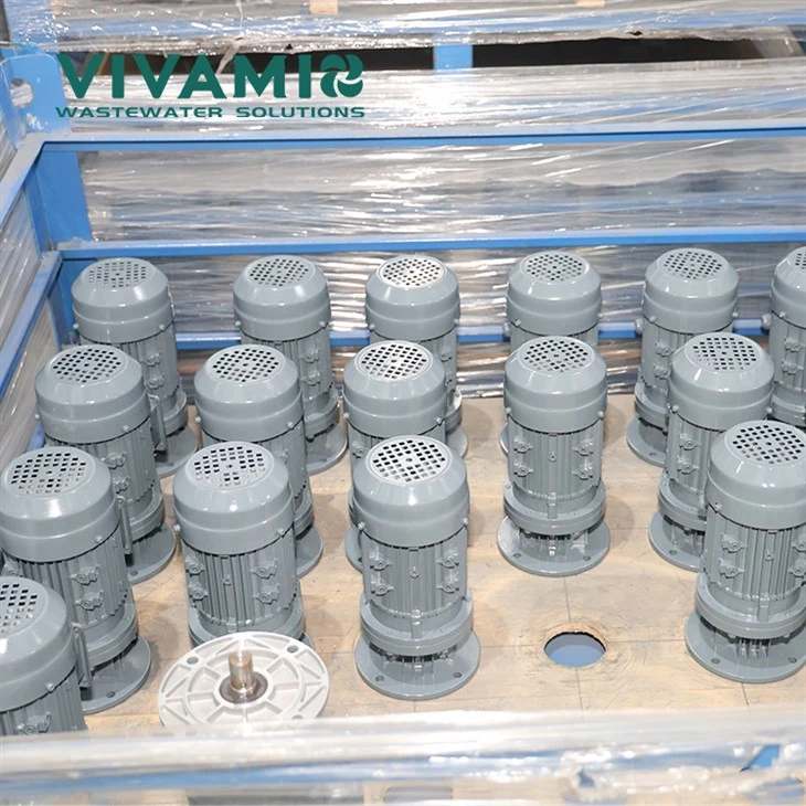 flash mixer agitator price