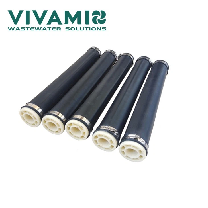 tube diffuser price